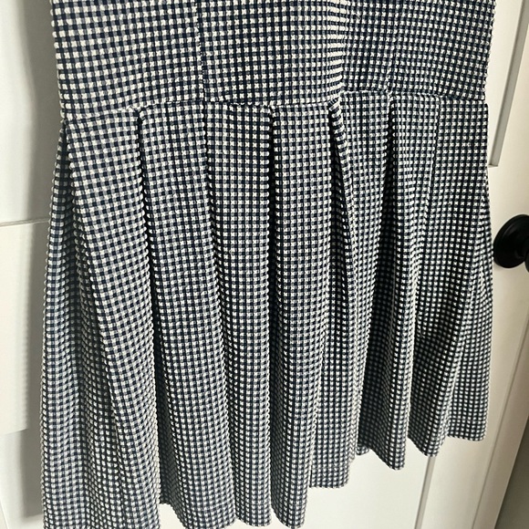 Opening Ceremony minidress - Picture 4 of 7